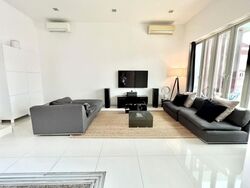 Jalan Haji Alias (D10), Terrace #615060691